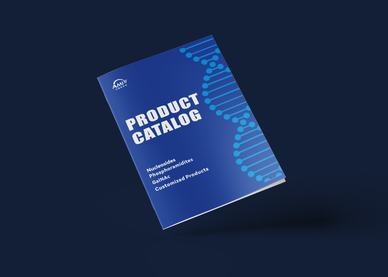 石特策劃設計助力浙江易眾化工打造國際化專業形象，全英文貿易宣傳冊及產品DA驚艷亮相