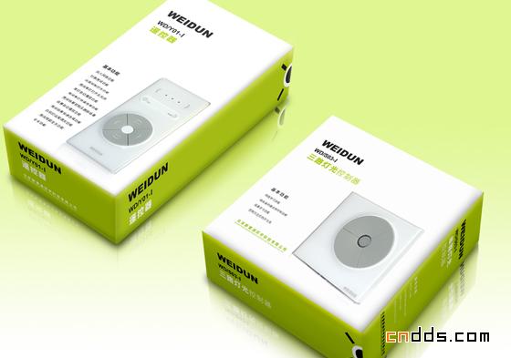 包裝設(shè)計(jì)與概念包裝的相互關(guān)系