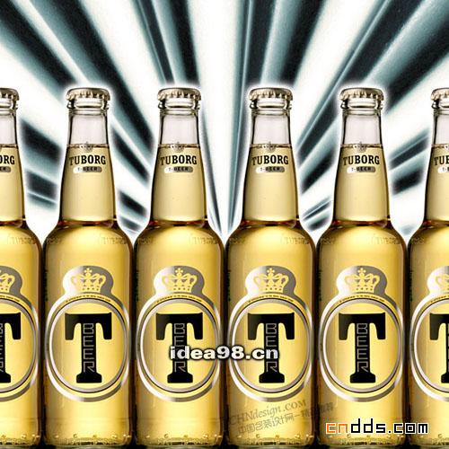 品牌應(yīng)從包裝設(shè)計(jì)上下功夫