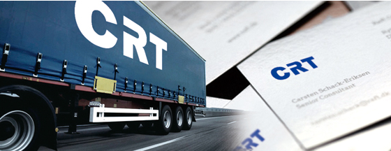 杭州logo設計的原則確立