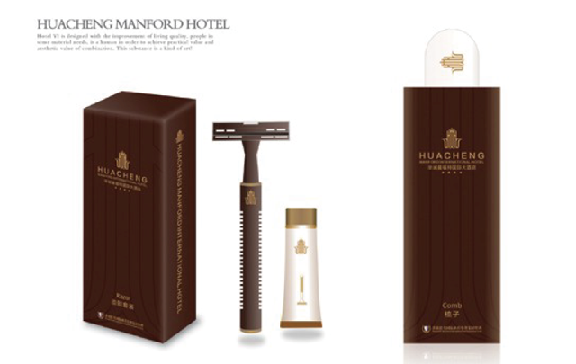 企業(yè)品牌vi設(shè)計有什么關(guān)鍵作用呢?