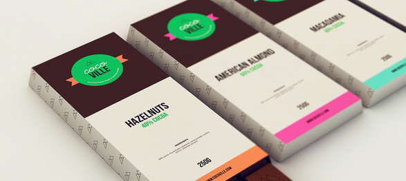 如何看待品牌設(shè)計公司排名