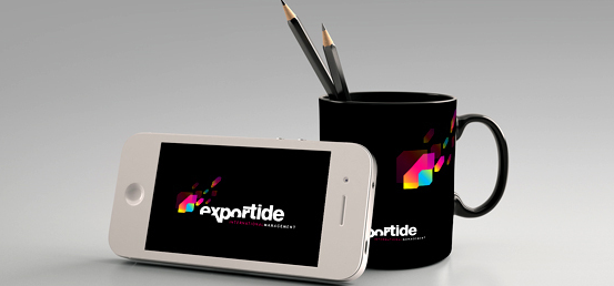 如何看待杭州設計公司的發展