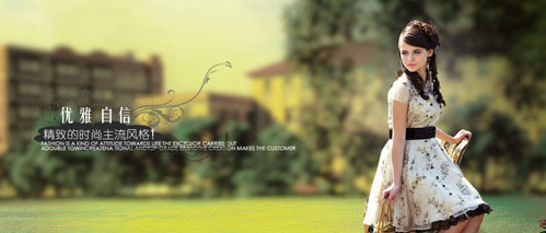 杭州設(shè)計(jì)公司拒絕平庸