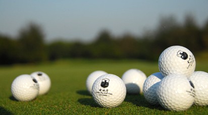 杭州品牌策劃具有獨特優(yōu)勢