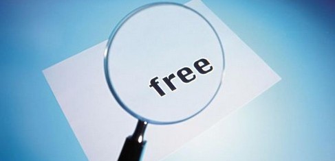 品牌設(shè)計公司有很好的信譽