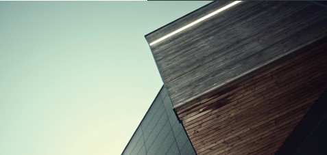 品牌策劃公司在市場(chǎng)競(jìng)爭(zhēng)中起到的作用?