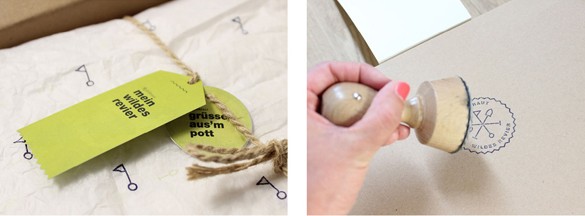 杭州設(shè)計公司的優(yōu)勢在哪里?