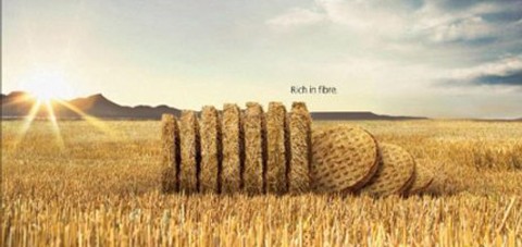 杭州設計公司以不同方式存在