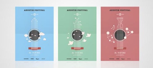 杭州設(shè)計公司是一個什么樣的公司?