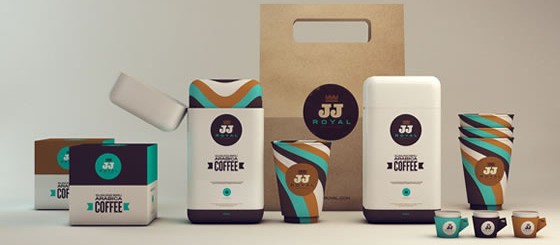 企業(yè)品牌設(shè)計(jì)的原創(chuàng)設(shè)計(jì)品牌