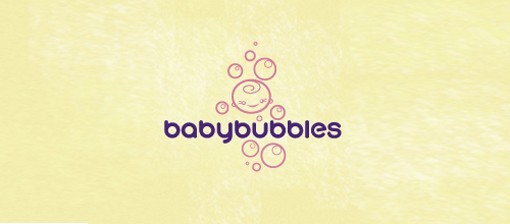 品牌策劃公司的社會競爭力