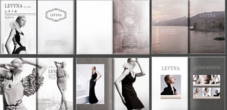 品牌策劃公司的功能是什么?