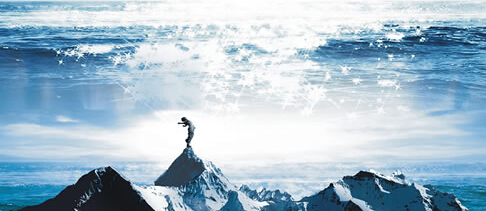 杭州品牌設(shè)計(jì)在不同領(lǐng)域的設(shè)計(jì)