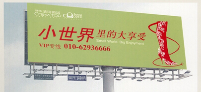 企業(yè)品牌設(shè)計(jì)從經(jīng)典案例中看到的優(yōu)勢(shì)