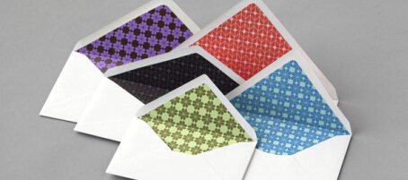 企業品牌設計能為企業做什么