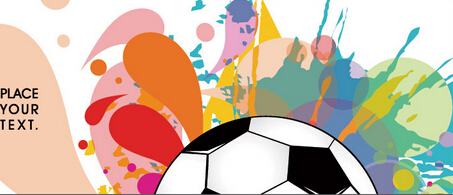 品牌設(shè)計(jì)開拓企業(yè)前線市場