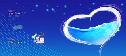 杭州品牌設計重于內外兼修