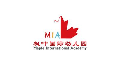 幼教品牌策劃樹立幼教事業新的服務理念