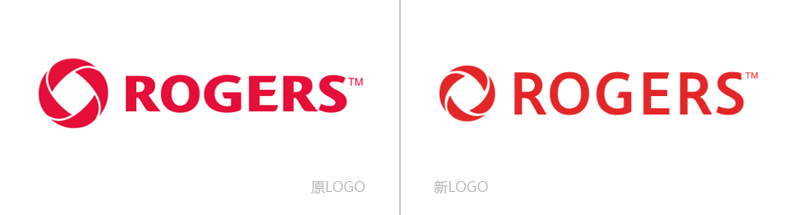 創(chuàng)意logo設(shè)計(jì)整體視覺(jué)效果還是清爽而搶眼