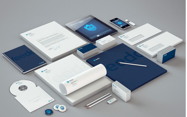 產(chǎn)品手冊(cè)(畫(huà)冊(cè)類的)設(shè)計(jì)中需要注意些什么?