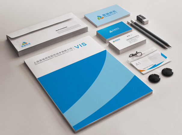 vi設(shè)計報價高低受哪些因素影響