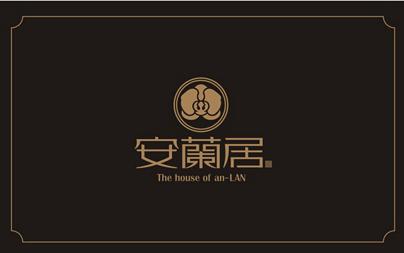 公司標志設計的要點有哪些？