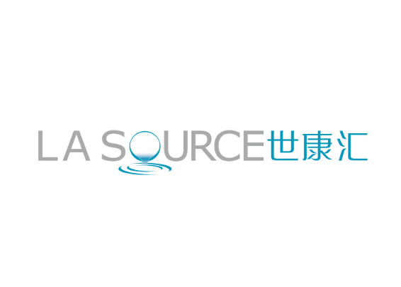 醫院標識設計的重點是什么