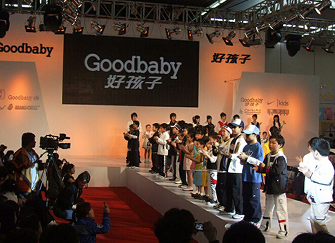 進行公關活動策劃的二個忠告