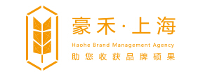 杭州品牌設計公司設計技巧解析