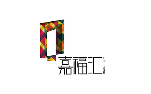 杭州品牌形象設計的主流設計方式