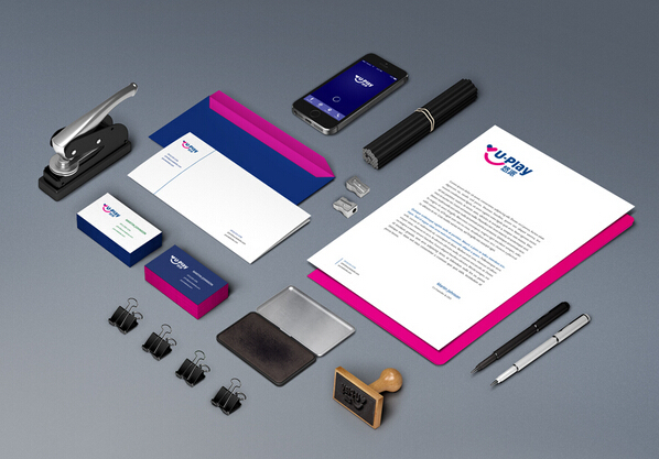 企業(yè)vi設(shè)計(jì)價(jià)格怎么樣？貴不貴？