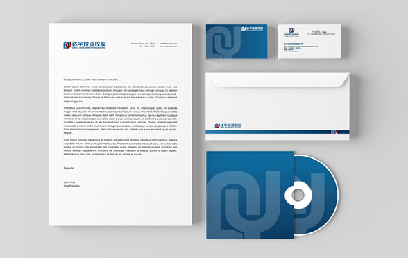 杭州vi設(shè)計公司怎么以技術(shù)贏得消費(fèi)者