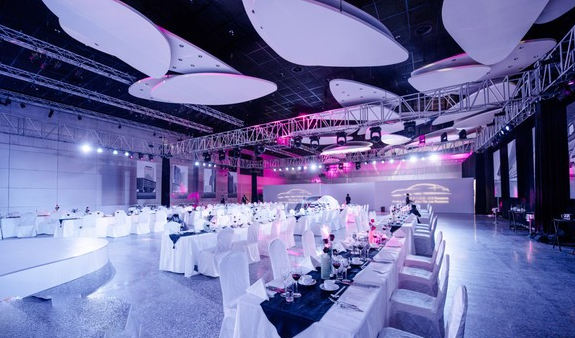 公關活動策劃公司是做什么的