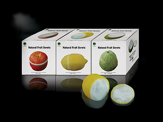 怎樣才能夠做好產(chǎn)品包裝設(shè)計