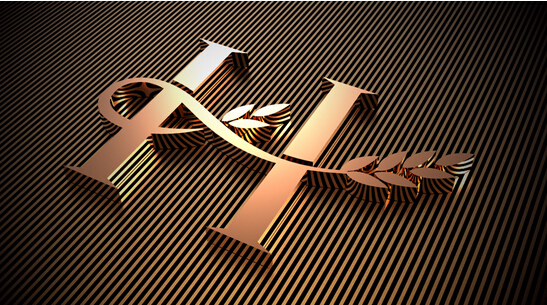 杭州酒店品牌設計細節(jié)