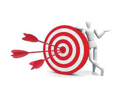 知名品牌營銷策劃公司創(chuàng)造更多利潤