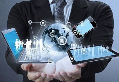 電商活動(dòng)策劃的注意點(diǎn)