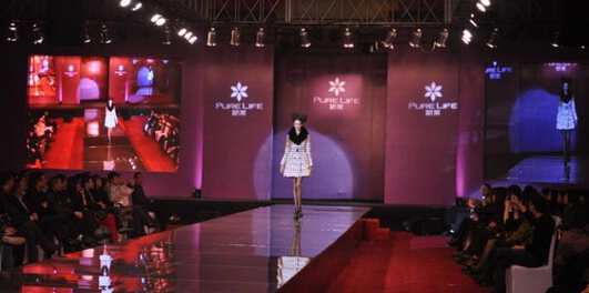 杭州公關策劃實施原則