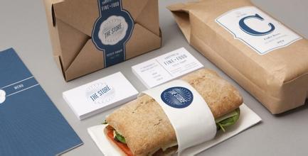 杭州品牌logo設(shè)計公司如何提供優(yōu)質(zhì)作品