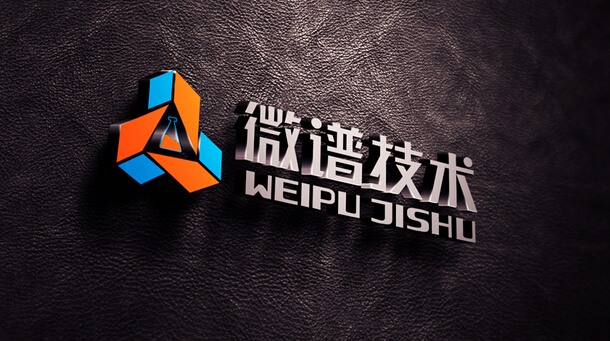 公司logo設(shè)計(jì)注意事項(xiàng)