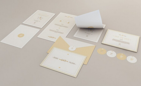 杭州企業(yè)VI設計受哪些因素影響