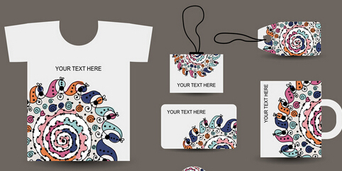 企業(yè)vi設計需要重點關(guān)注哪些方面