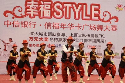 經(jīng)典活動(dòng)策劃方案都有哪些？