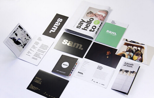 杭州vi策劃有哪些優勢和特點？