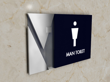 杭州導視設計能夠為企業提供什么?