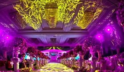 杭州公關策劃公司哪家最正規