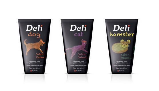 杭州包裝設(shè)計(jì)的核心和重點(diǎn)是什么