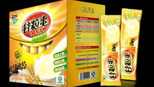 公司vi設計價格與哪些因素有關？