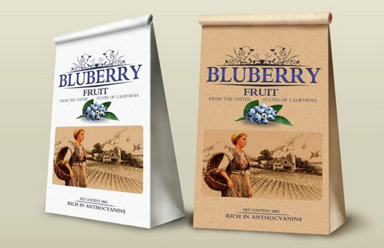 產品包裝設計公司如何做好包裝設計？